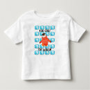 Search for too cool for school tshirts Kawaii