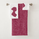 Search for pride and prejudice gifts Literary