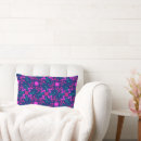 Search for purple christmas pillows Pink