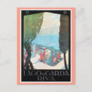 Recherche de riva cartes postales Lac
