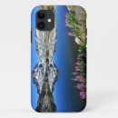 Search for cliffs iphone cases Photography