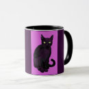 Search for special mum mugs Beautiful