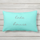 Recherche de de cottage de vacances coussins Pour tous