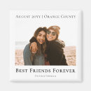Search for friendship magnets Bff
