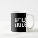 Search for pursuit mugs Sport