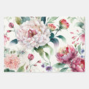 Search for asian wrapping paper Watercolor