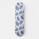 Search for paisley skateboards Boho