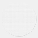 Recherche de motifs géométriques autocollants Pour tous