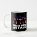 Search for jet plane mugs Aviation