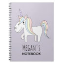 Recherche de licorne magique carnets Pour enfants