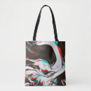 Recherche de acide sacs Motif