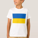 Recherche de garçon ukrainien Ukraine