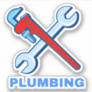 Search for plumber crafts party Pipe