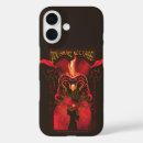 Search for gandalf iphone cases Balrog