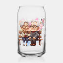 Search for grandma birthday mugs Grandfather