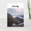 Search for landscape business holiday cards Scenery