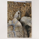 Recherche de lent puzzles Zoo