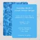 Search for create 7x5 invitations White