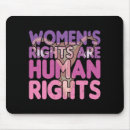 Search for pro choice mousepads My body my choice