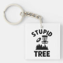 Search for golf quotes keychains Sports