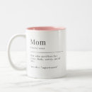 Search for father son mugs Daughter