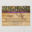 Search for camo invitations Purple