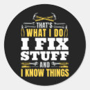 Search for father knows best stickers Love family