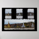 Search for for church art Canada