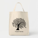 Search for willow tree accessories Trees