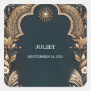 Recherche de de bollywood autocollants Pour tous