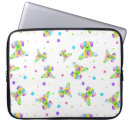 Search for kids laptop cases Puppy