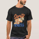 Search for veneto tshirts Tropical