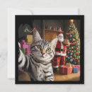 Search for selfie christmas cards Festive