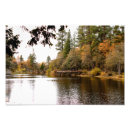 Recherche de idyllique posters Californie