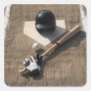 Search for sports equipment stickers Outdoors