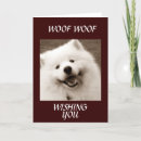Search for wishing speedy recovery cards Surgery