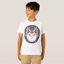 Recherche de yule tshirts Vacances