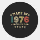 Search for father birthday stickers Dad