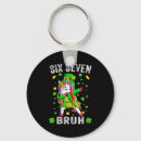 Search for kid free keychains Meme