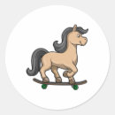 Search for girl skateboard stickers Birthday