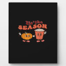Search for fall pumpkin plaques Cozy vibes