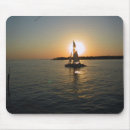 Search for key mousepads Boat