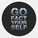 Search for science stickers Cool