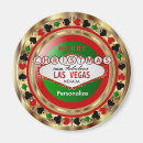 Search for poker chip magnets Gambler
