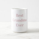 Recherche de grandes citations tasses Pour elle