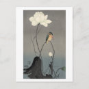 Recherche de koson cartes postales Oiseau
