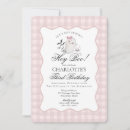 Search for ghosted invitations For kids