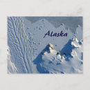 Search for cold horizontal postcards Mountains