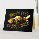Search for bee sayings cards Cute