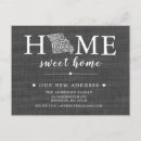 Recherche de le missouri invitations Nouvelle maison